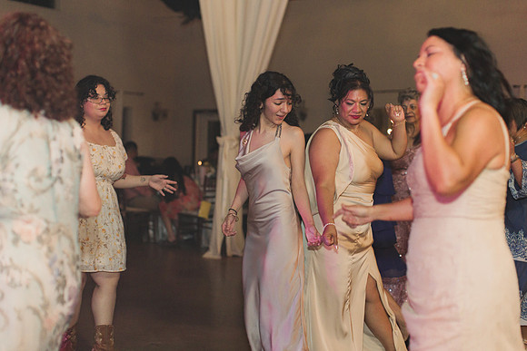 5-16-26_Cecilia and Chris Wedding-1900