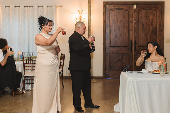 5-16-26_Cecilia and Chris Wedding-1906