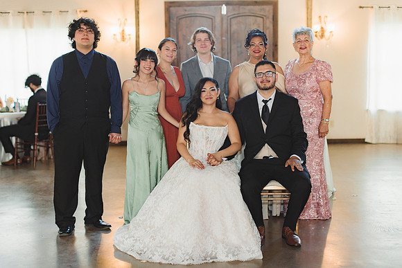 5-16-26_Cecilia and Chris Wedding-1909