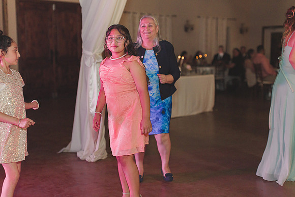 5-16-26_Cecilia and Chris Wedding-1905