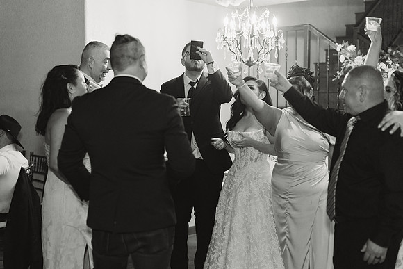 5-16-26_Cecilia and Chris Wedding-1922