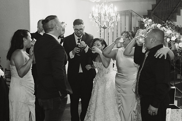 5-16-26_Cecilia and Chris Wedding-1924