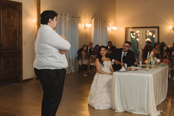 5-16-26_Cecilia and Chris Wedding-1935