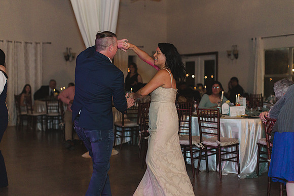5-16-26_Cecilia and Chris Wedding-1932