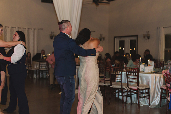 5-16-26_Cecilia and Chris Wedding-1945