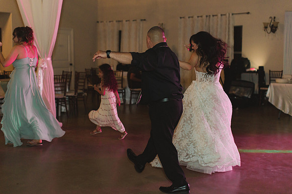 5-16-26_Cecilia and Chris Wedding-1983