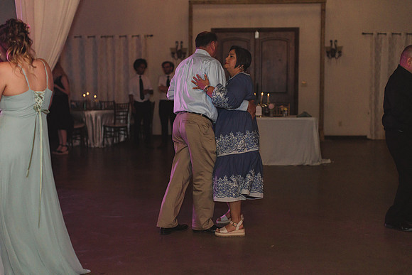 5-16-26_Cecilia and Chris Wedding-1990