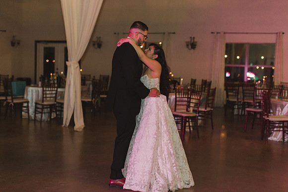 5-16-26_Cecilia and Chris Wedding-2003