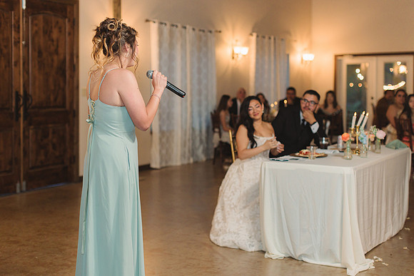 5-16-26_Cecilia and Chris Wedding-2007