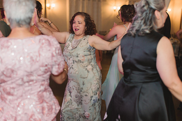5-16-26_Cecilia and Chris Wedding-2009