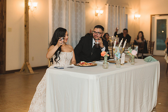5-16-26_Cecilia and Chris Wedding-2017
