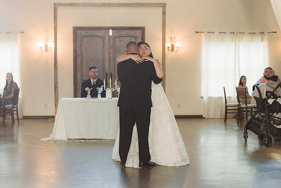 5-16-26_Cecilia and Chris Wedding-2025