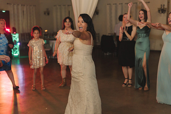 5-16-26_Cecilia and Chris Wedding-2019