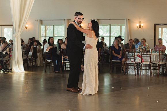 5-16-26_Cecilia and Chris Wedding-2029