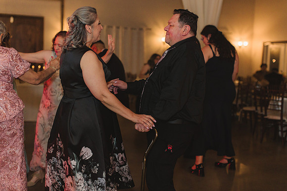 5-16-26_Cecilia and Chris Wedding-2027