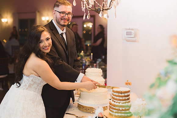 5-16-26_Cecilia and Chris Wedding-2035
