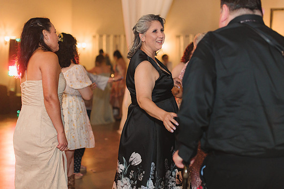 5-16-26_Cecilia and Chris Wedding-2030