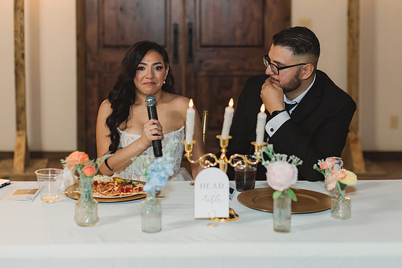 5-16-26_Cecilia and Chris Wedding-2047