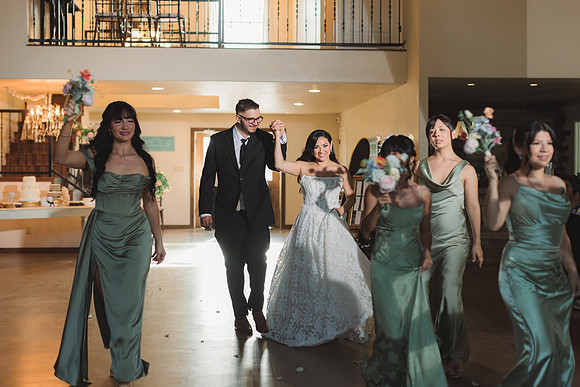5-16-26_Cecilia and Chris Wedding-2056
