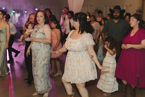 5-16-26_Cecilia and Chris Wedding-2037