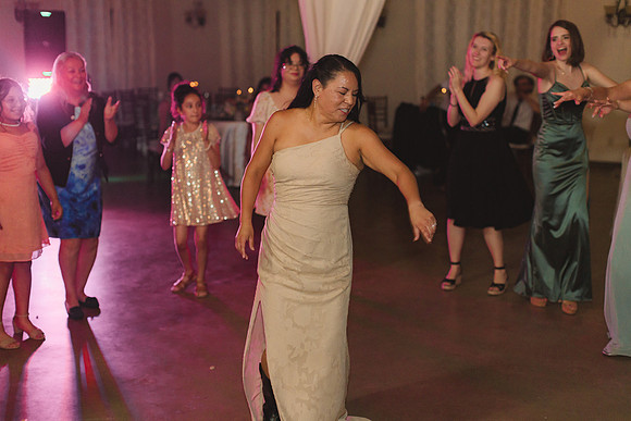 5-16-26_Cecilia and Chris Wedding-2053