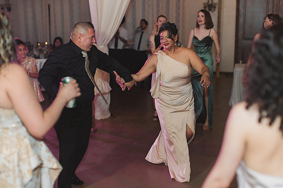 5-16-26_Cecilia and Chris Wedding-2057