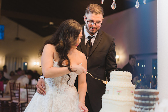 5-16-26_Cecilia and Chris Wedding-2065