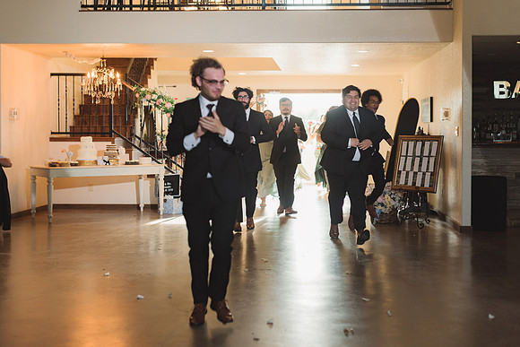5-16-26_Cecilia and Chris Wedding-2066