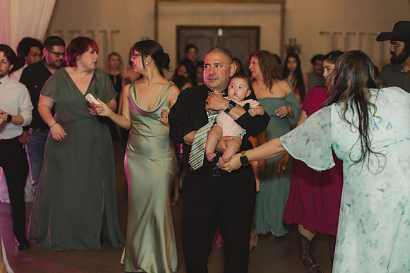 5-16-26_Cecilia and Chris Wedding-2067