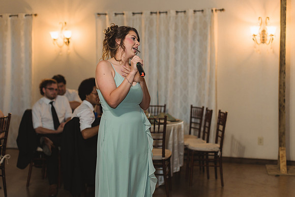 5-16-26_Cecilia and Chris Wedding-2069