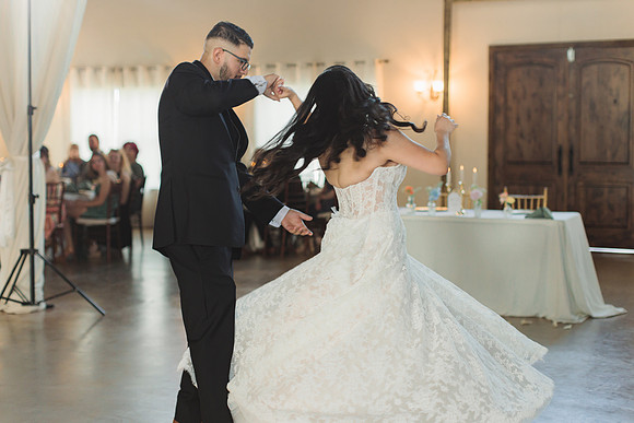 5-16-26_Cecilia and Chris Wedding-2068