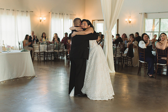 5-16-26_Cecilia and Chris Wedding-2077