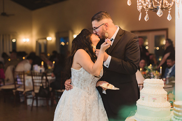 5-16-26_Cecilia and Chris Wedding-2078
