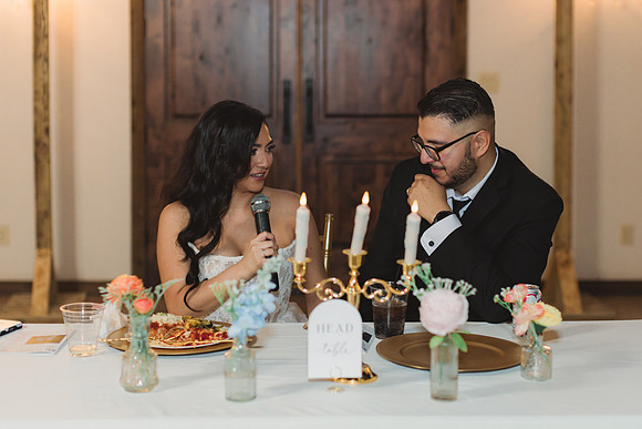 5-16-26_Cecilia and Chris Wedding-2100
