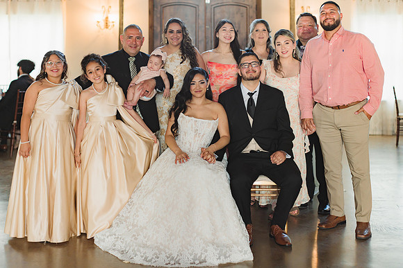 5-16-26_Cecilia and Chris Wedding-2089