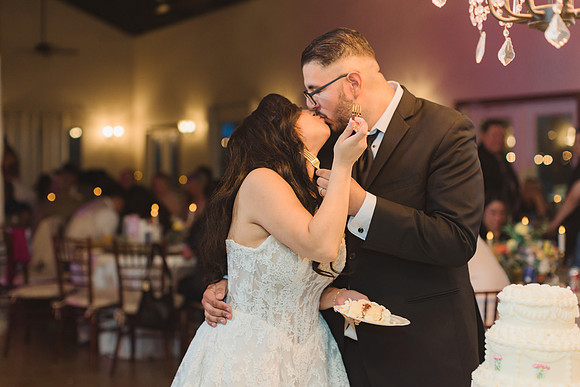 5-16-26_Cecilia and Chris Wedding-2083