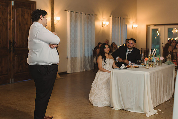 5-16-26_Cecilia and Chris Wedding-2086