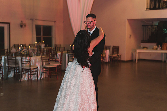 5-16-26_Cecilia and Chris Wedding-2096