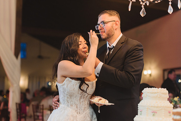 5-16-26_Cecilia and Chris Wedding-2103