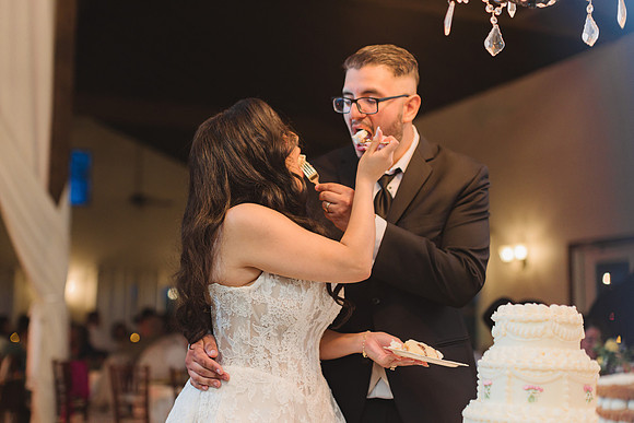 5-16-26_Cecilia and Chris Wedding-2102