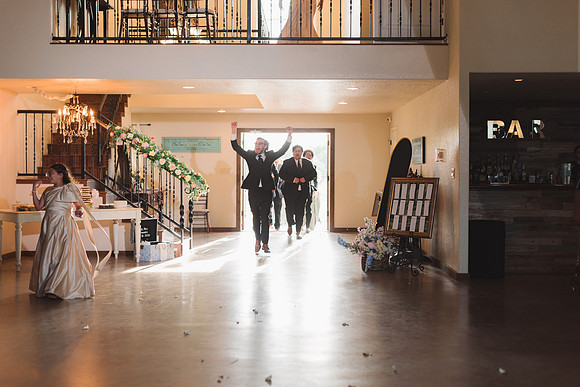 5-16-26_Cecilia and Chris Wedding-2110