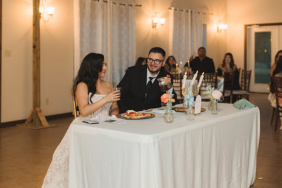 5-16-26_Cecilia and Chris Wedding-2108
