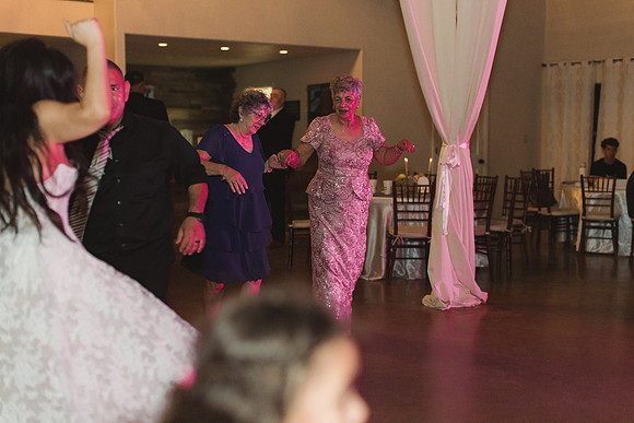 5-16-26_Cecilia and Chris Wedding-2106