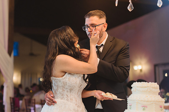 5-16-26_Cecilia and Chris Wedding-2111