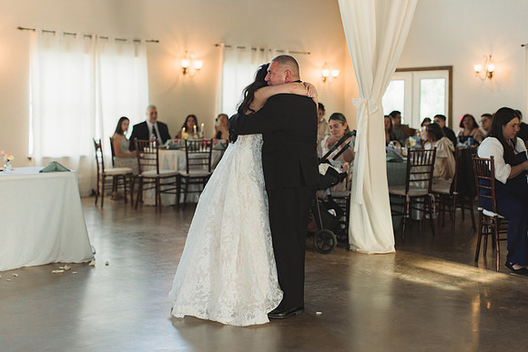 5-16-26_Cecilia and Chris Wedding-2113
