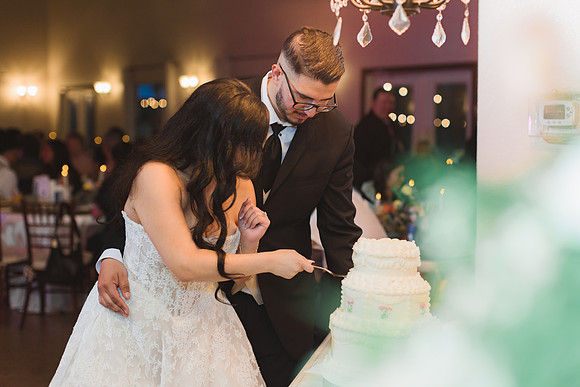 5-16-26_Cecilia and Chris Wedding-2120