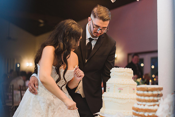 5-16-26_Cecilia and Chris Wedding-2119