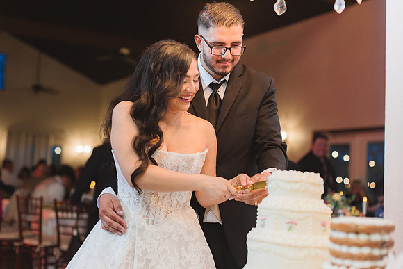 5-16-26_Cecilia and Chris Wedding-2121