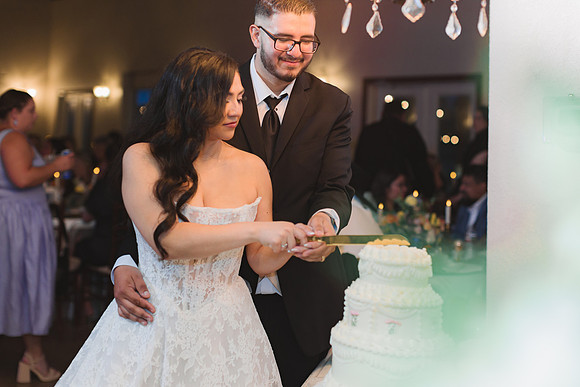 5-16-26_Cecilia and Chris Wedding-2122