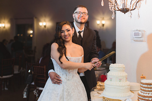 5-16-26_Cecilia and Chris Wedding-2135
